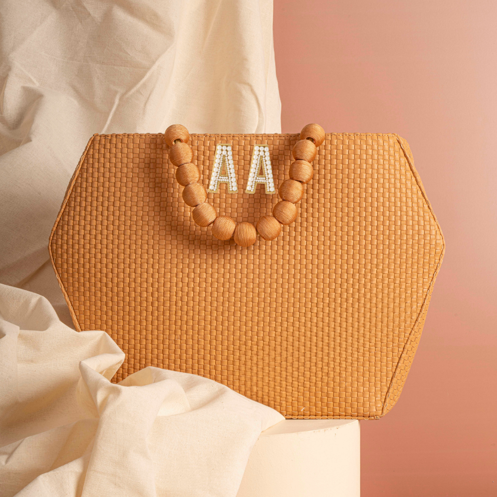 Personalized Frida Tote