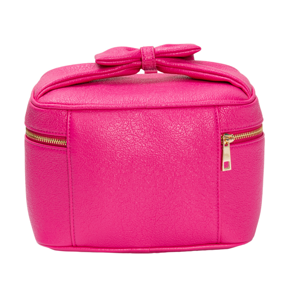 Personalized Anne Pouch