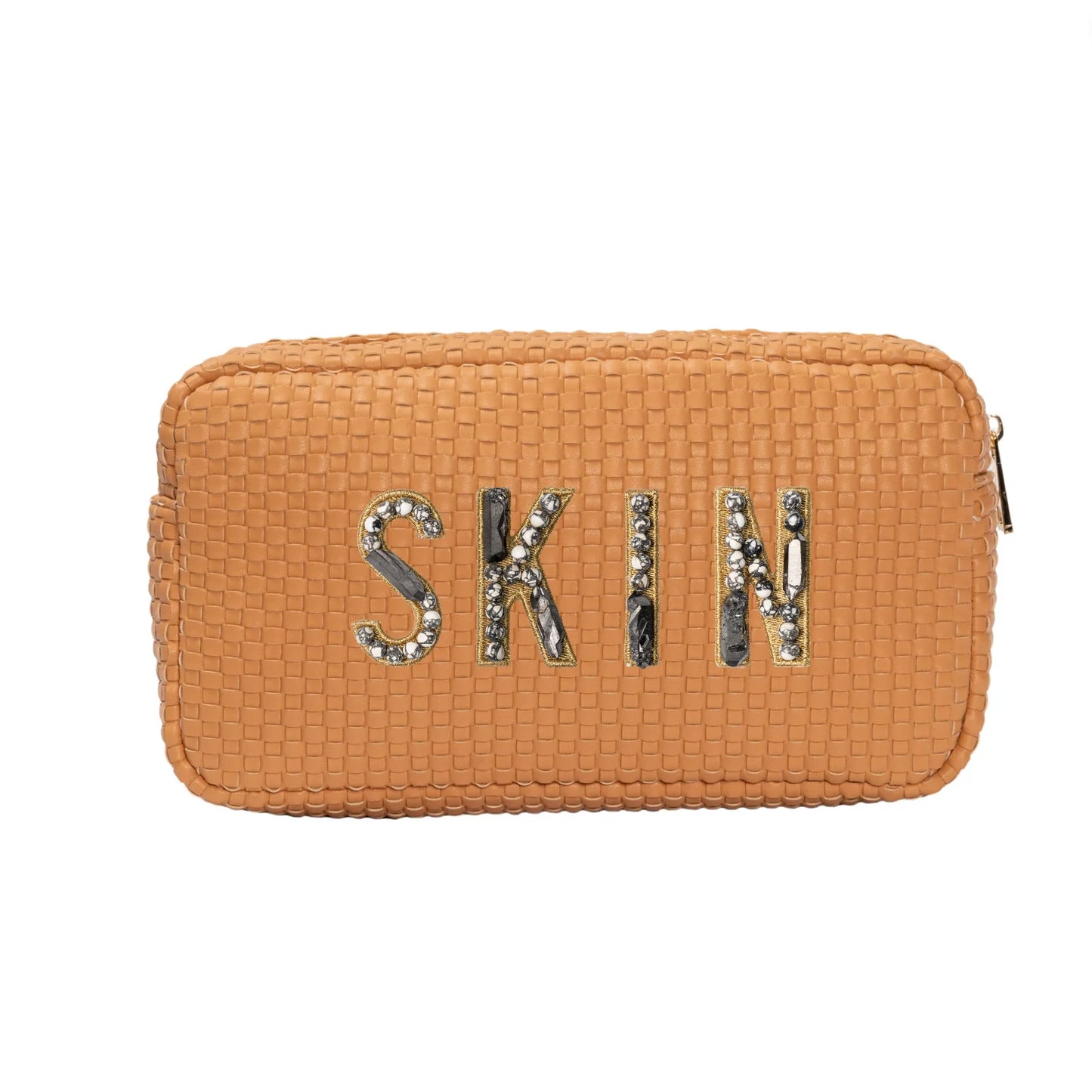 Skin Medium Pouch