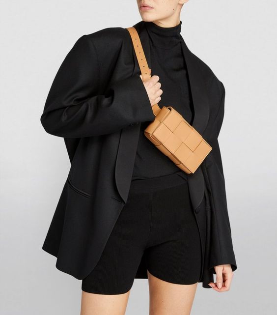 Belt Bags