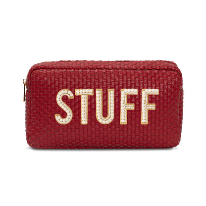 Stuff Medium Pouch