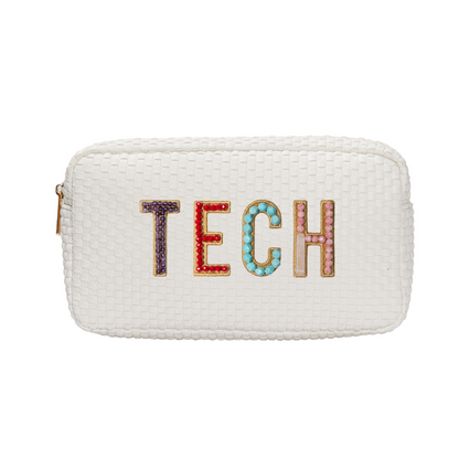 Tech Medium Pouch