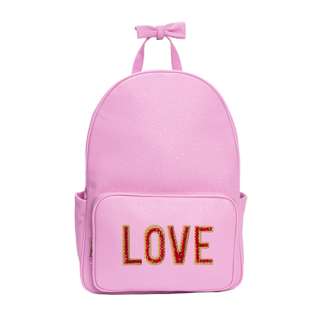 Love Backpack | Valentine's Day