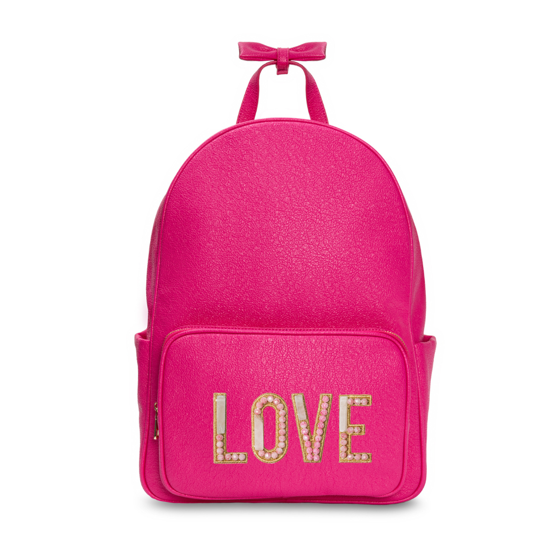 Love Backpack | Valentine's Day