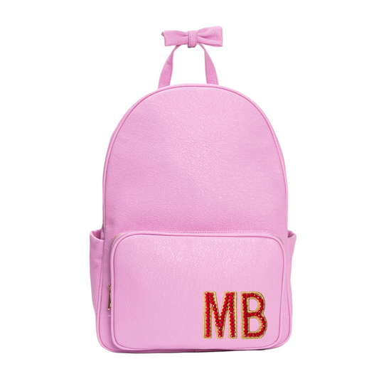 Customizable Backpack | Valentine's Day