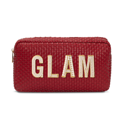 Glam Medium Pouch