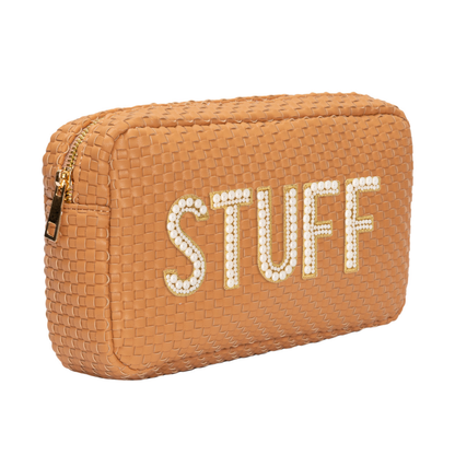 Stuff Medium Pouch