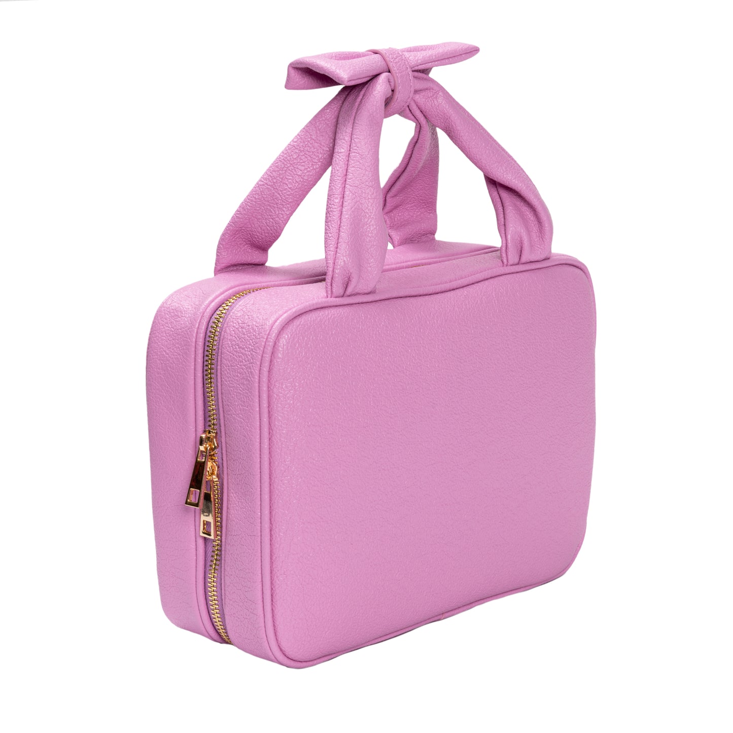 Glam Toiletry Suitcase