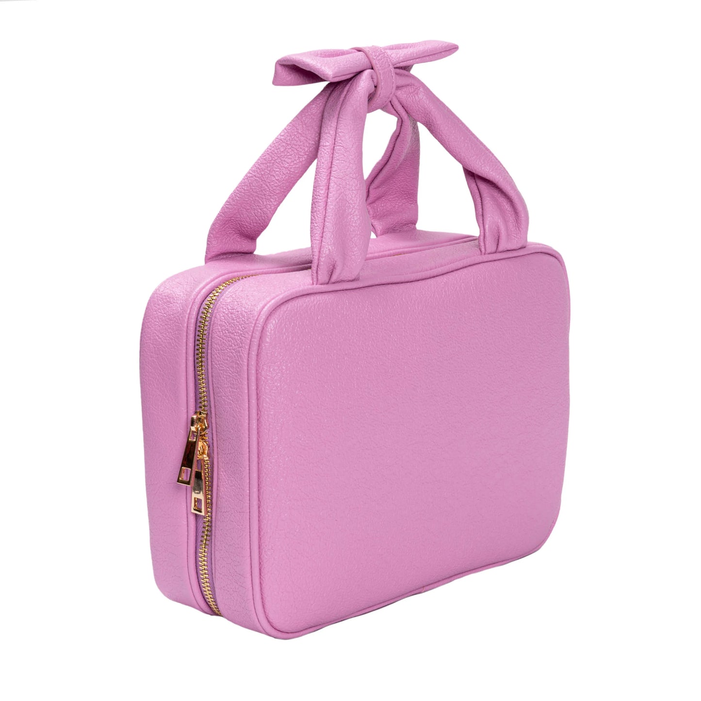 Skin Toiletry Suitcase