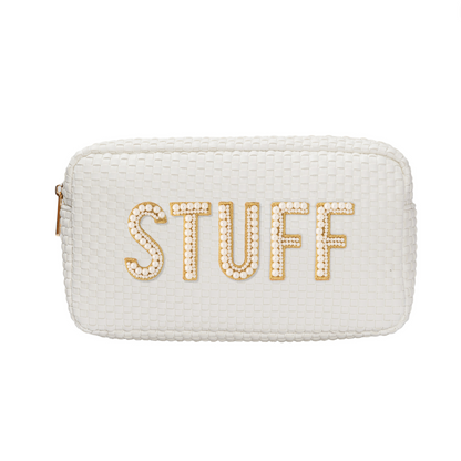 Stuff Medium Pouch