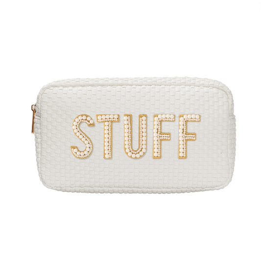 Stuff Medium Pouch | Travel