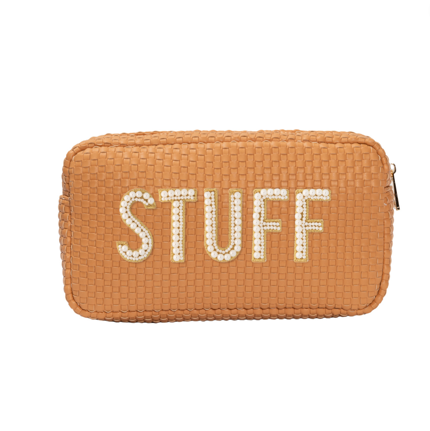 Stuff Medium Pouch