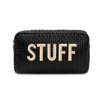 Stuff Medium Pouch