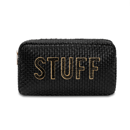 Stuff Medium Pouch