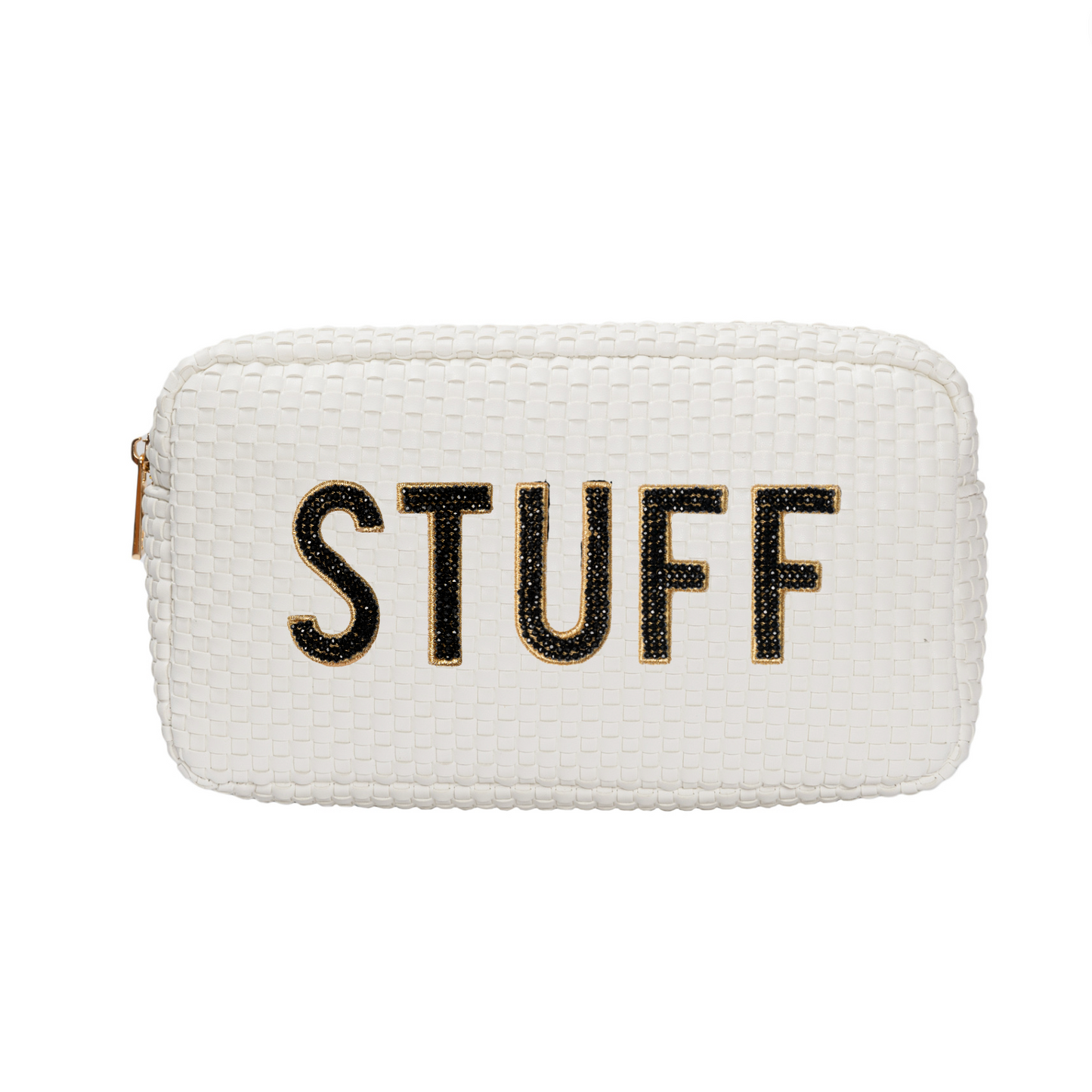 Stuff Medium Pouch