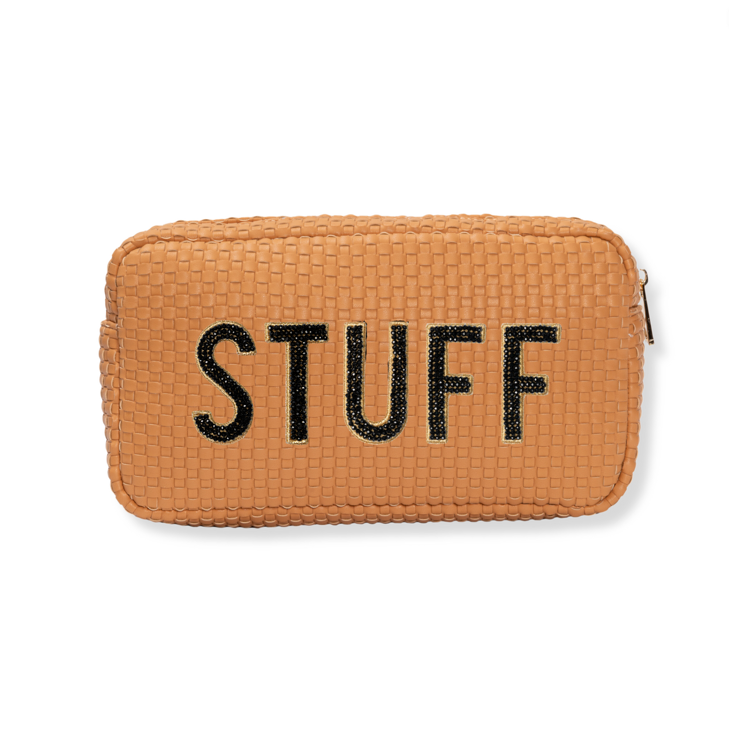 Stuff Medium Pouch