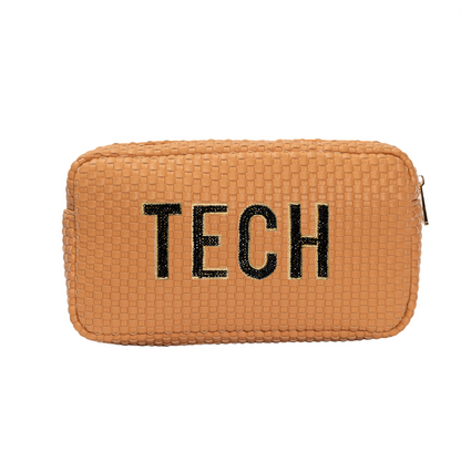 Tech Medium Pouch