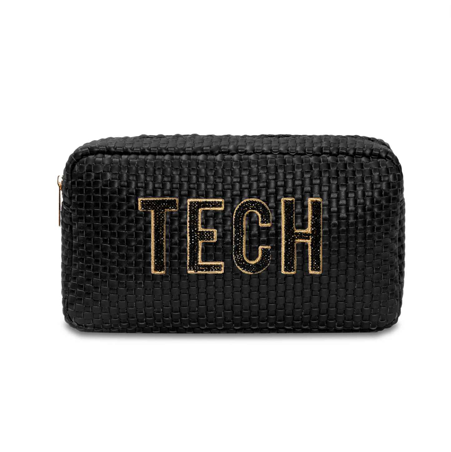 Tech Medium Pouch