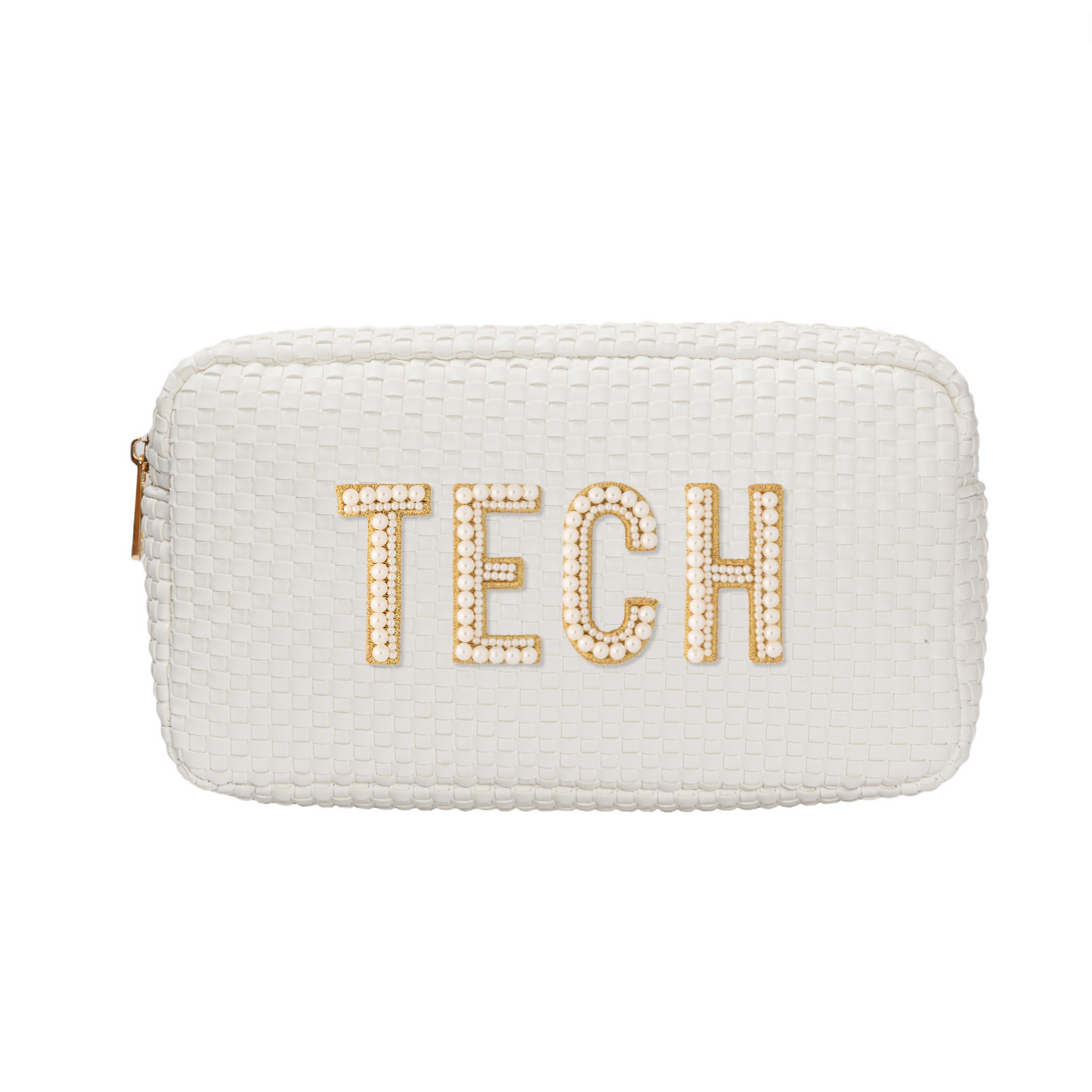 Tech Medium Pouch