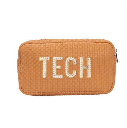 Tech Medium Pouch