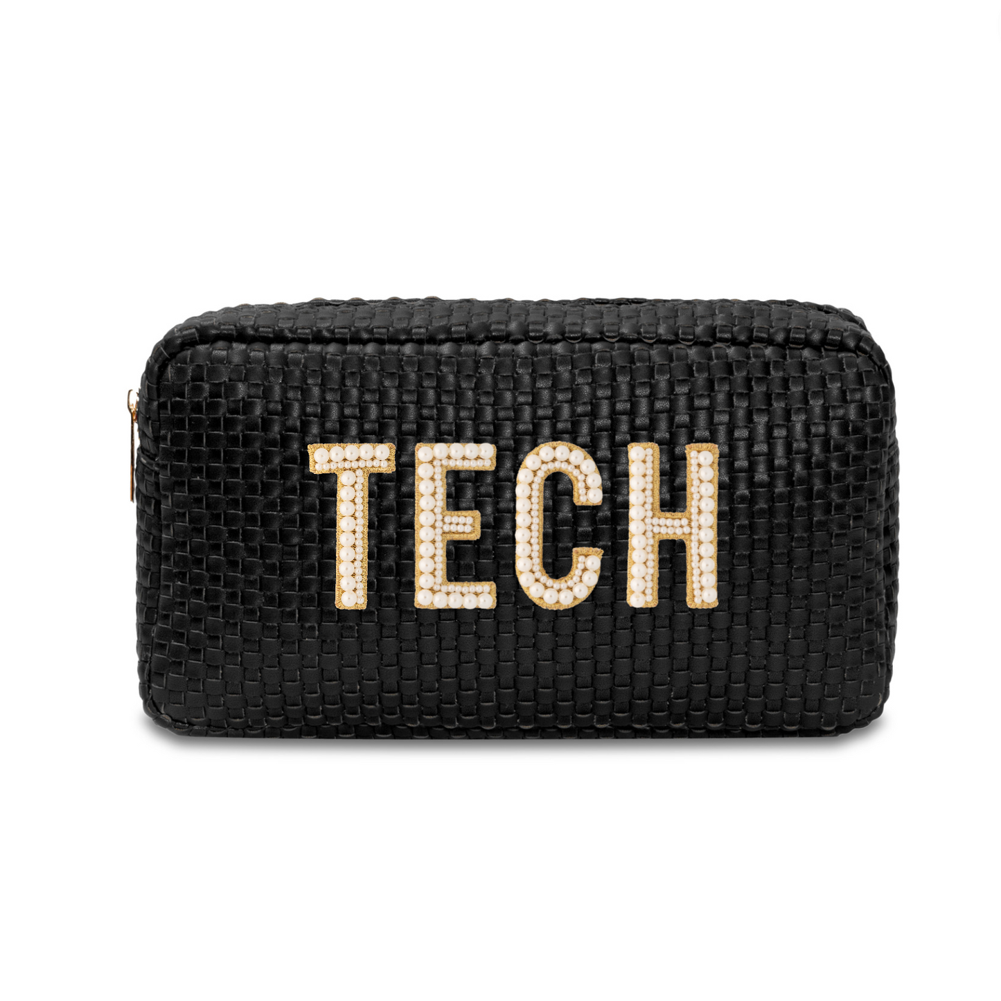 Tech Medium Pouch