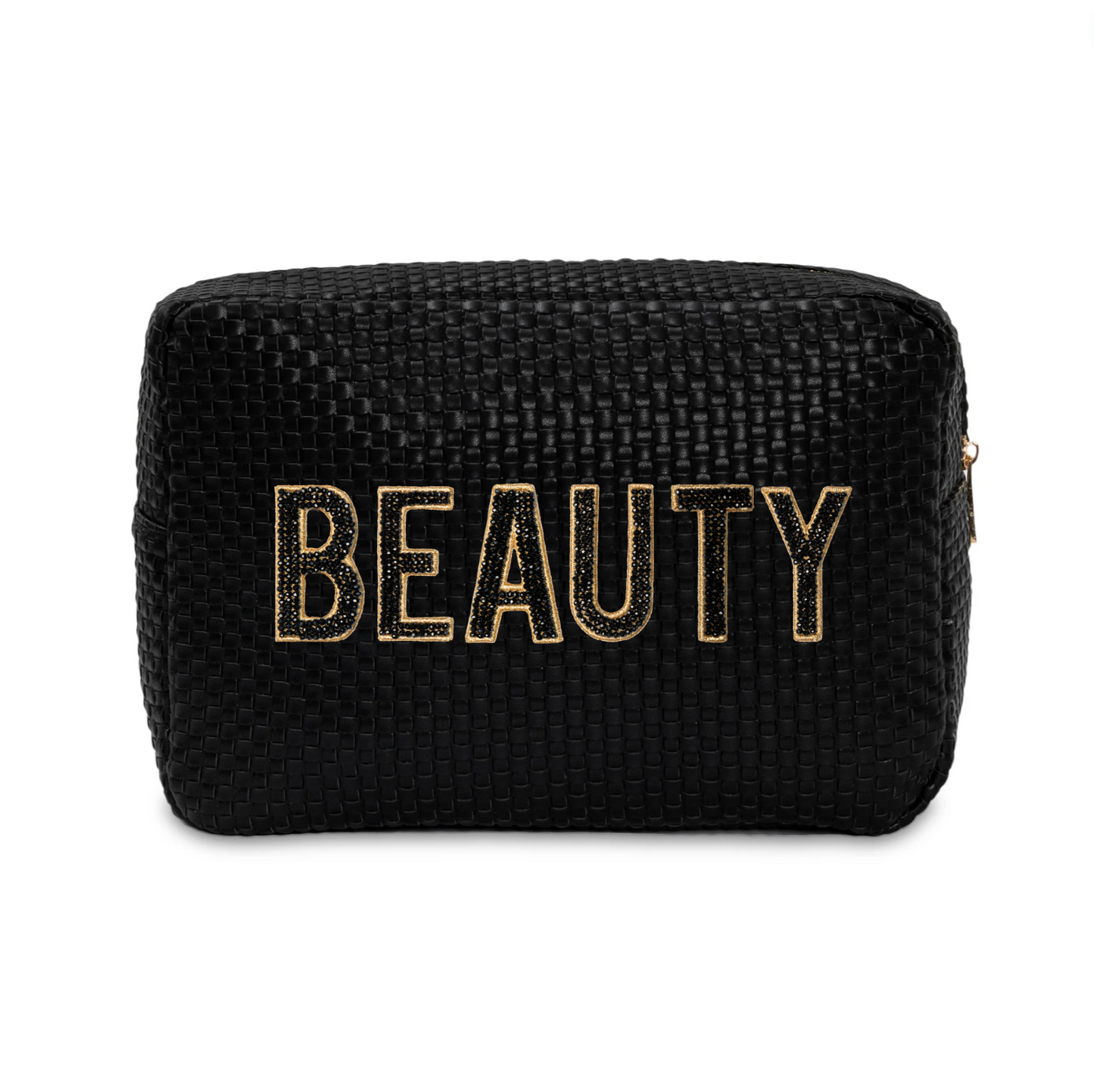 Beauty Big Pouch | Travel