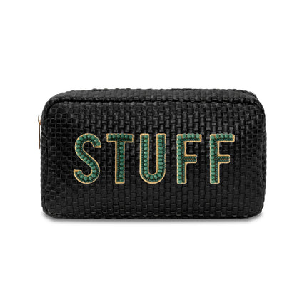 Stuff Medium Pouch