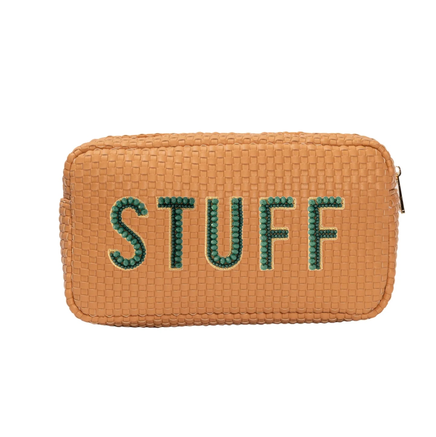 Stuff Medium Pouch