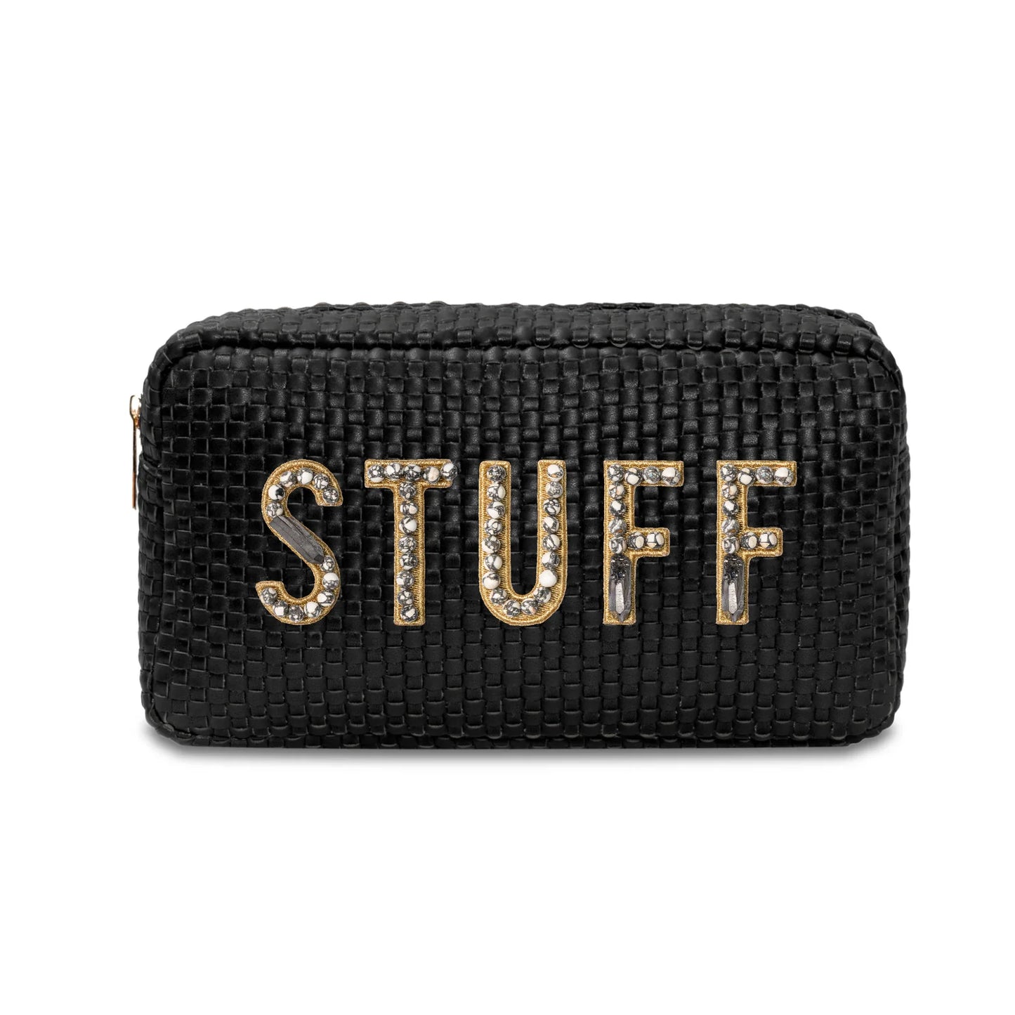 Stuff Medium Pouch