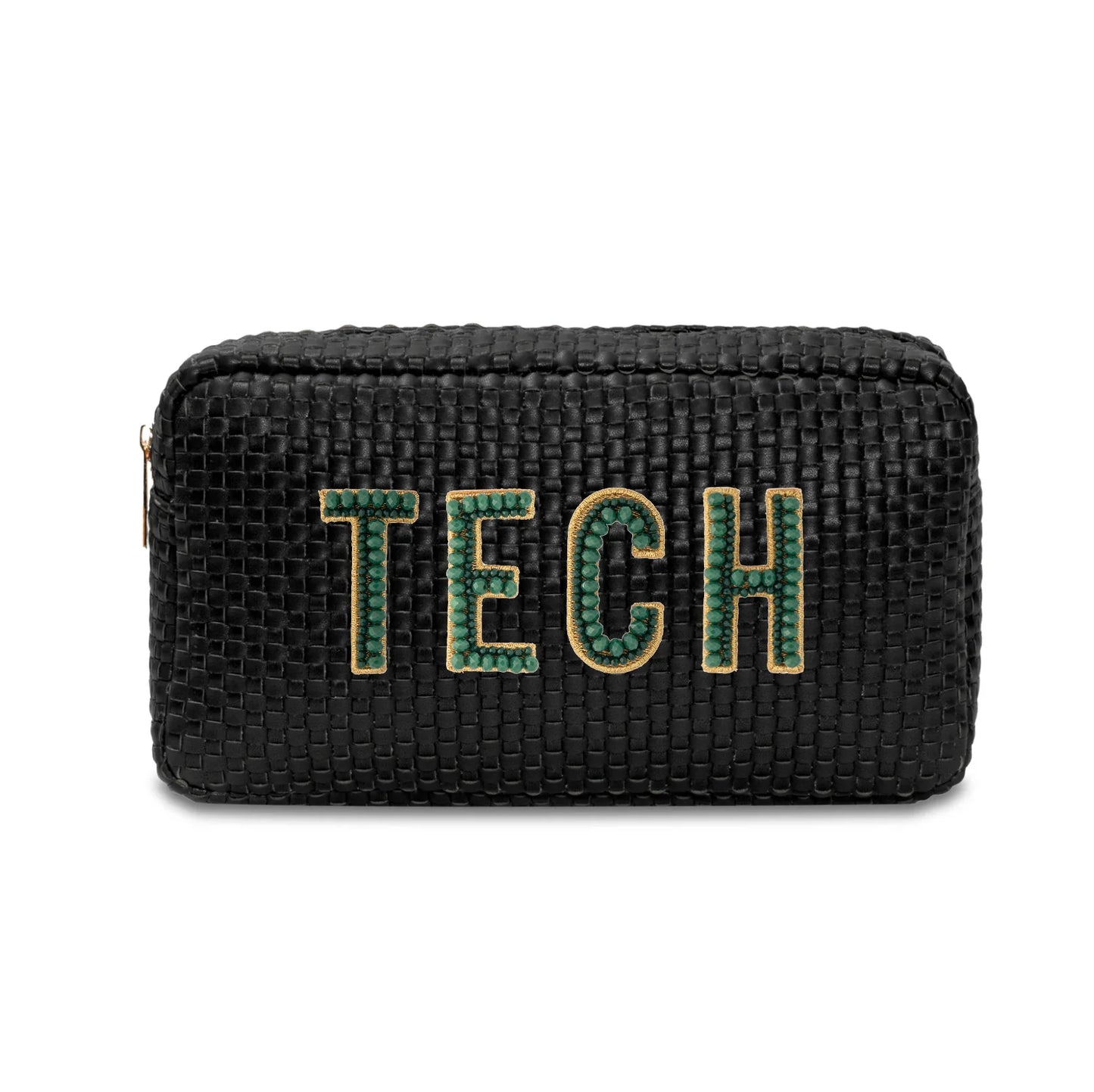 Tech Medium Pouch