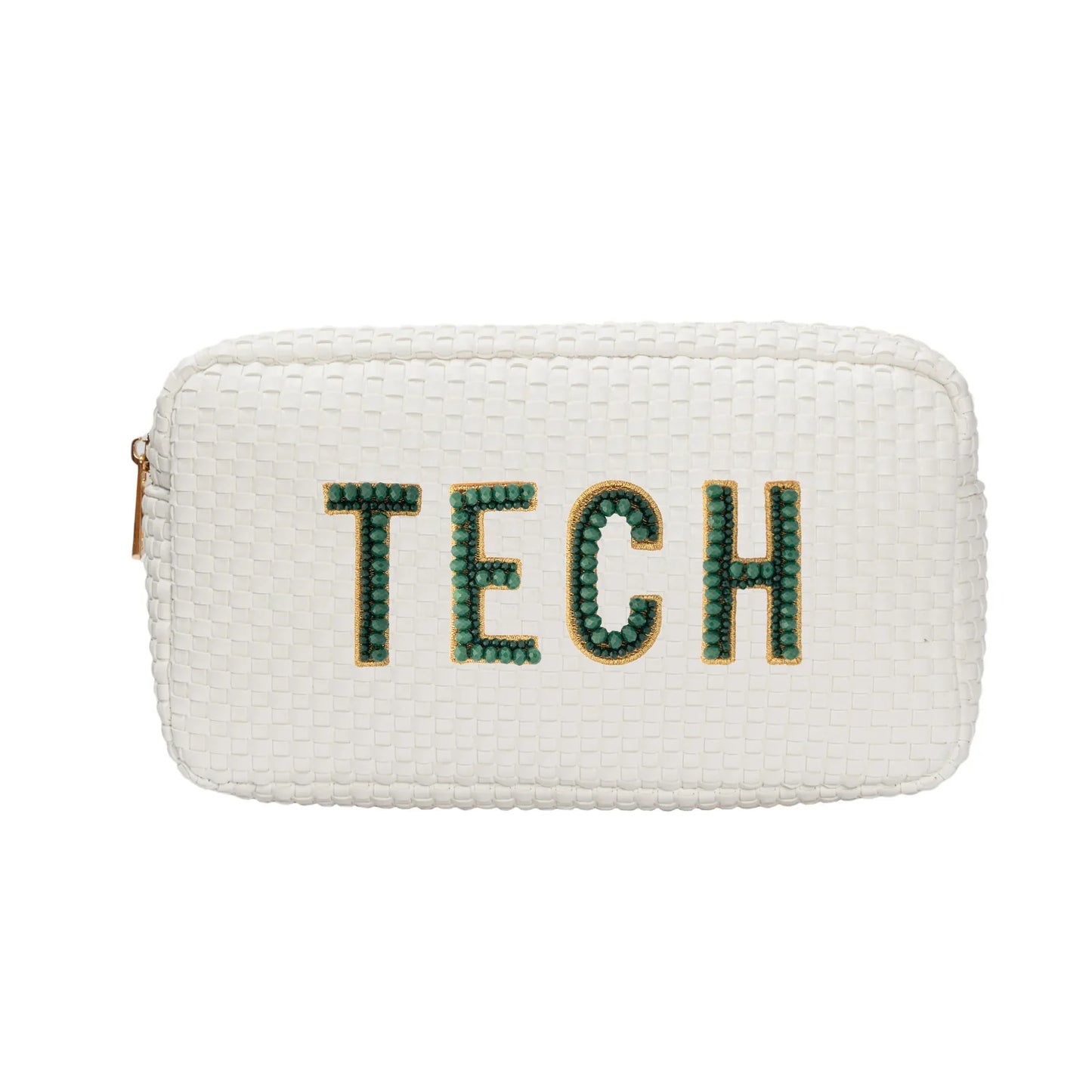 Tech Medium Pouch