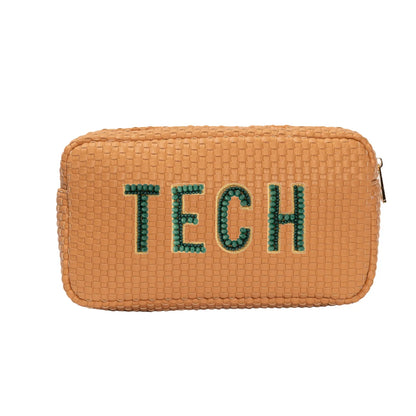 Tech Medium Pouch