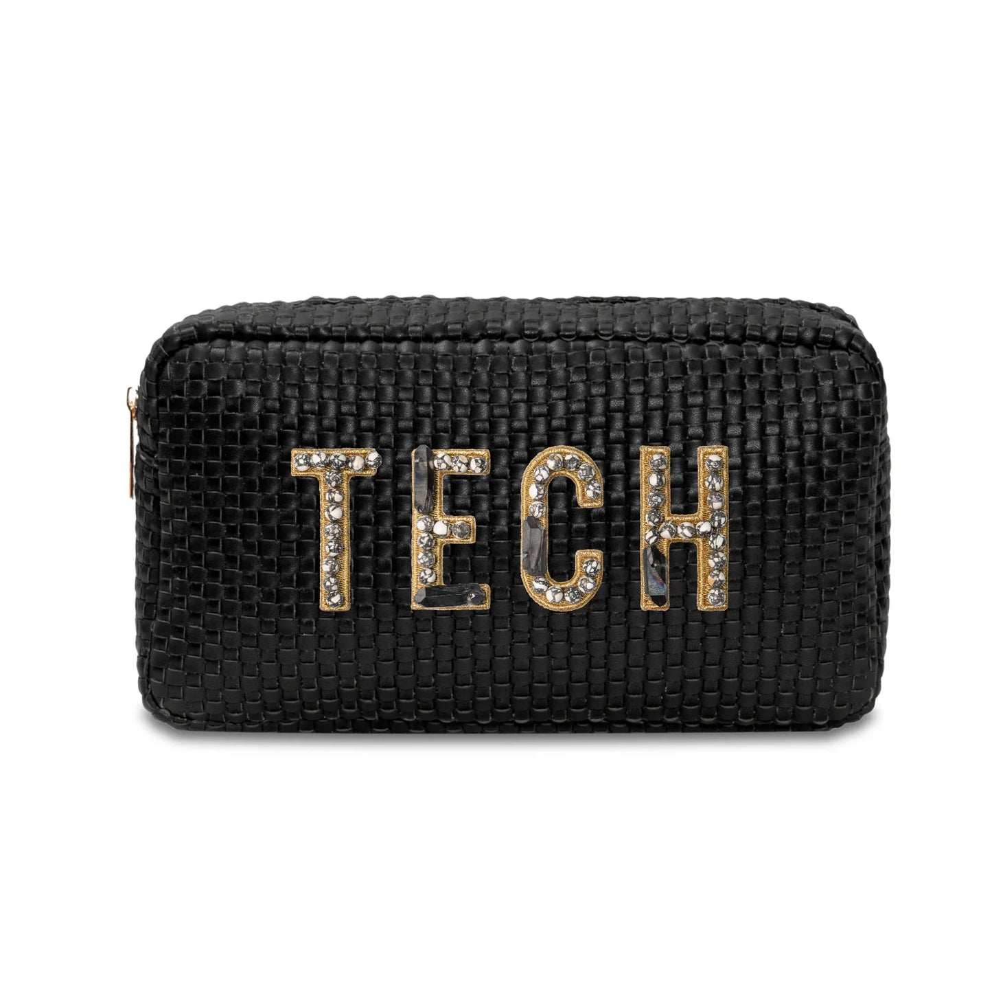 Tech Medium Pouch