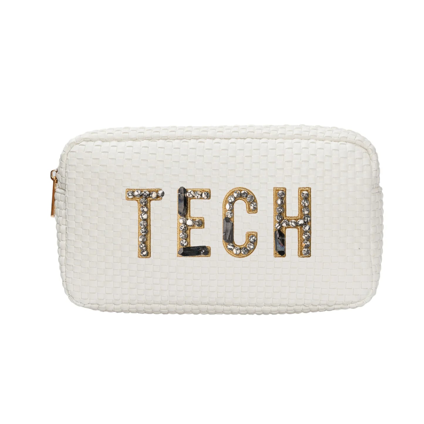 Tech Medium Pouch