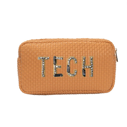 Tech Medium Pouch