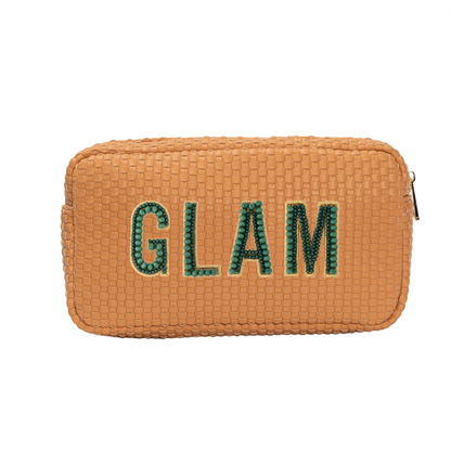 Glam Medium Pouch