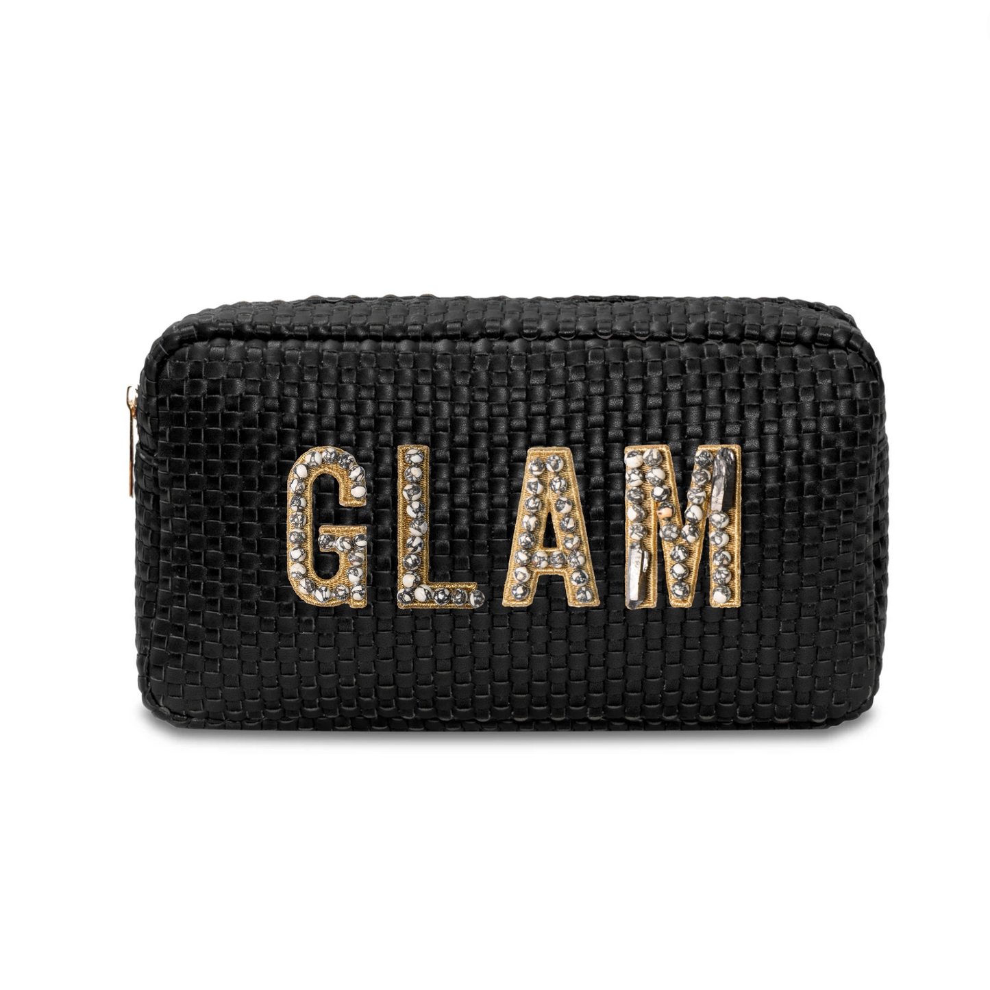 Glam Medium Pouch