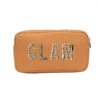 Glam Medium Pouch