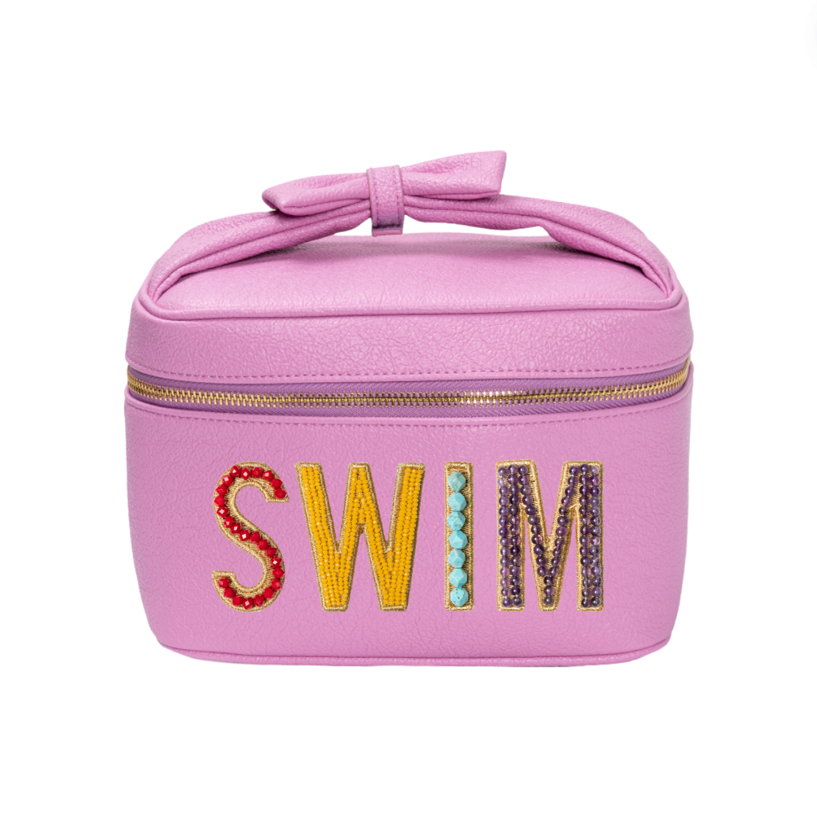 Swim Pouch