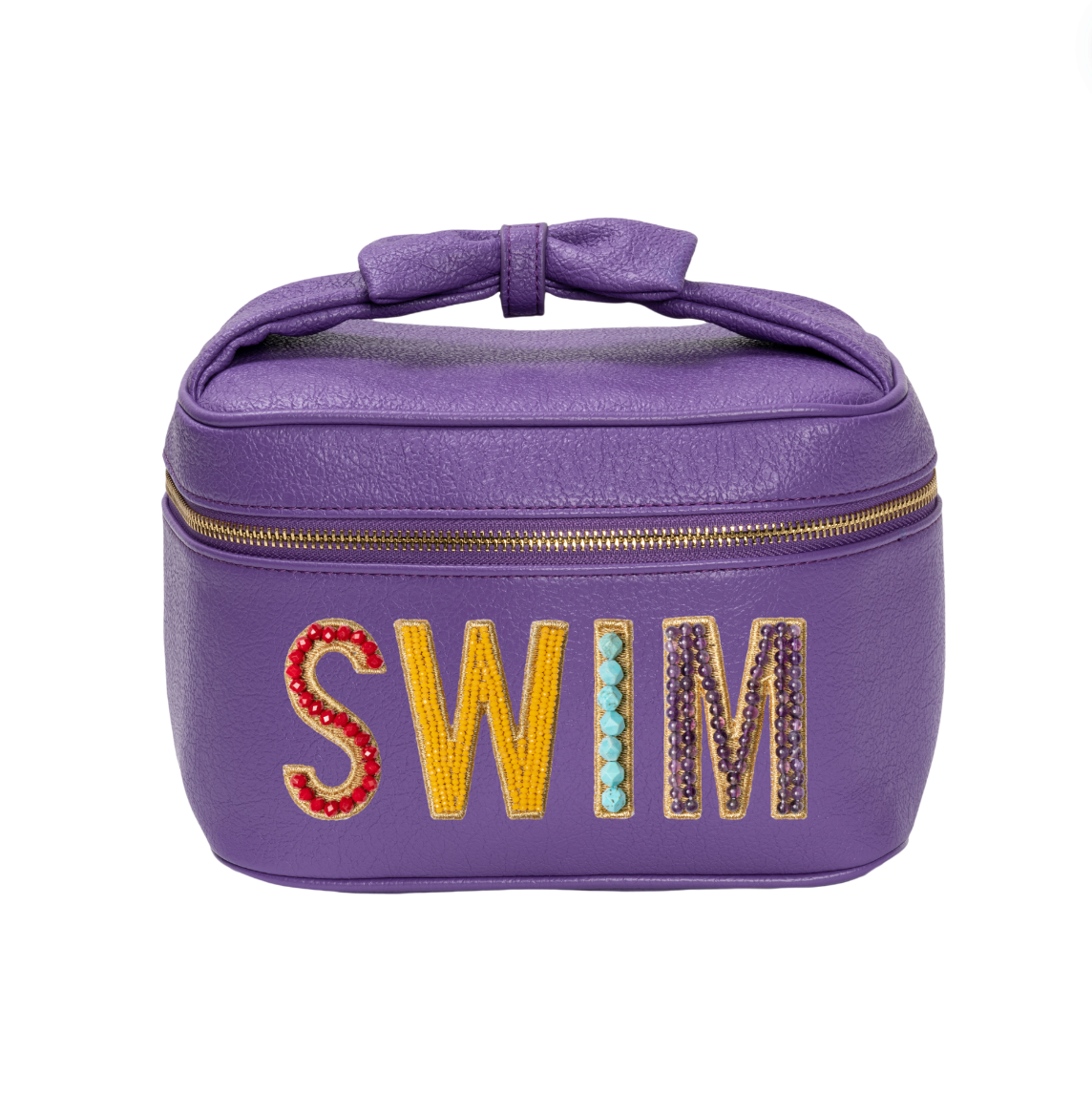 Swim Pouch