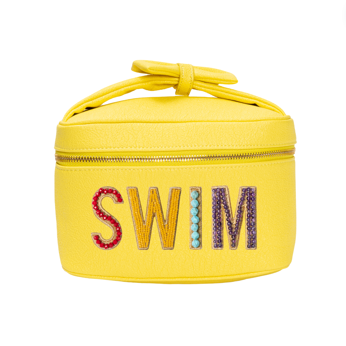 Swim Pouch