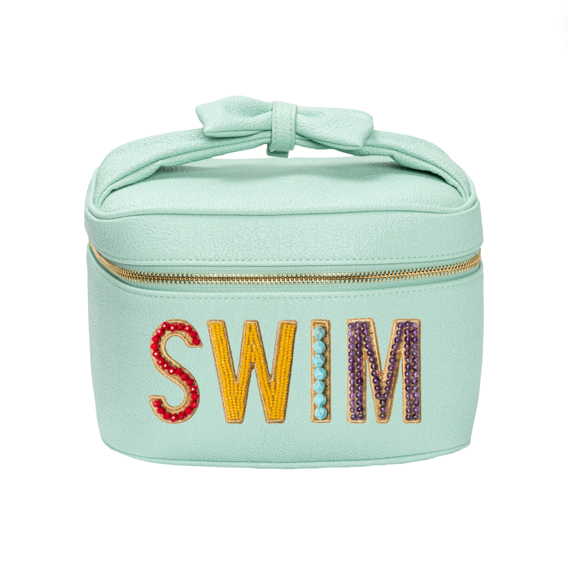 Swim Pouch