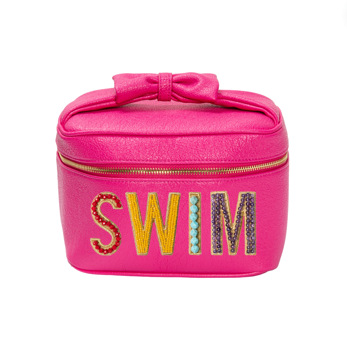 Swim Pouch