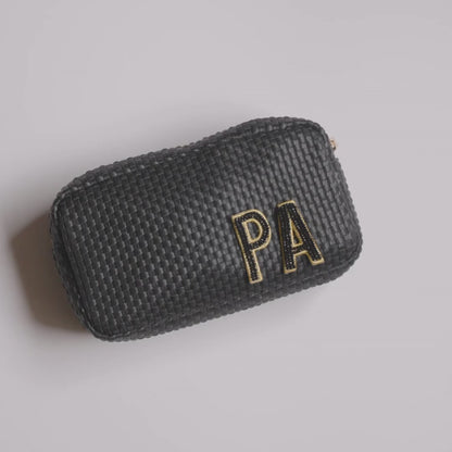 Glam Medium Pouch