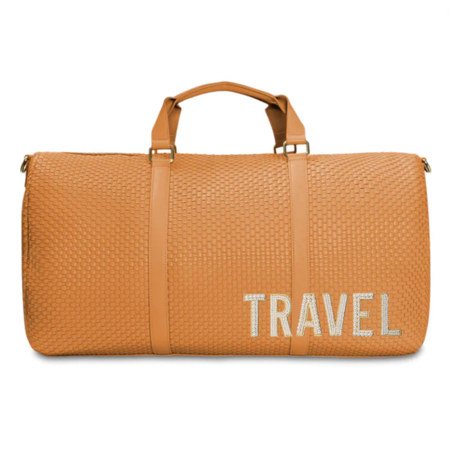Duffle Bag | Travel
