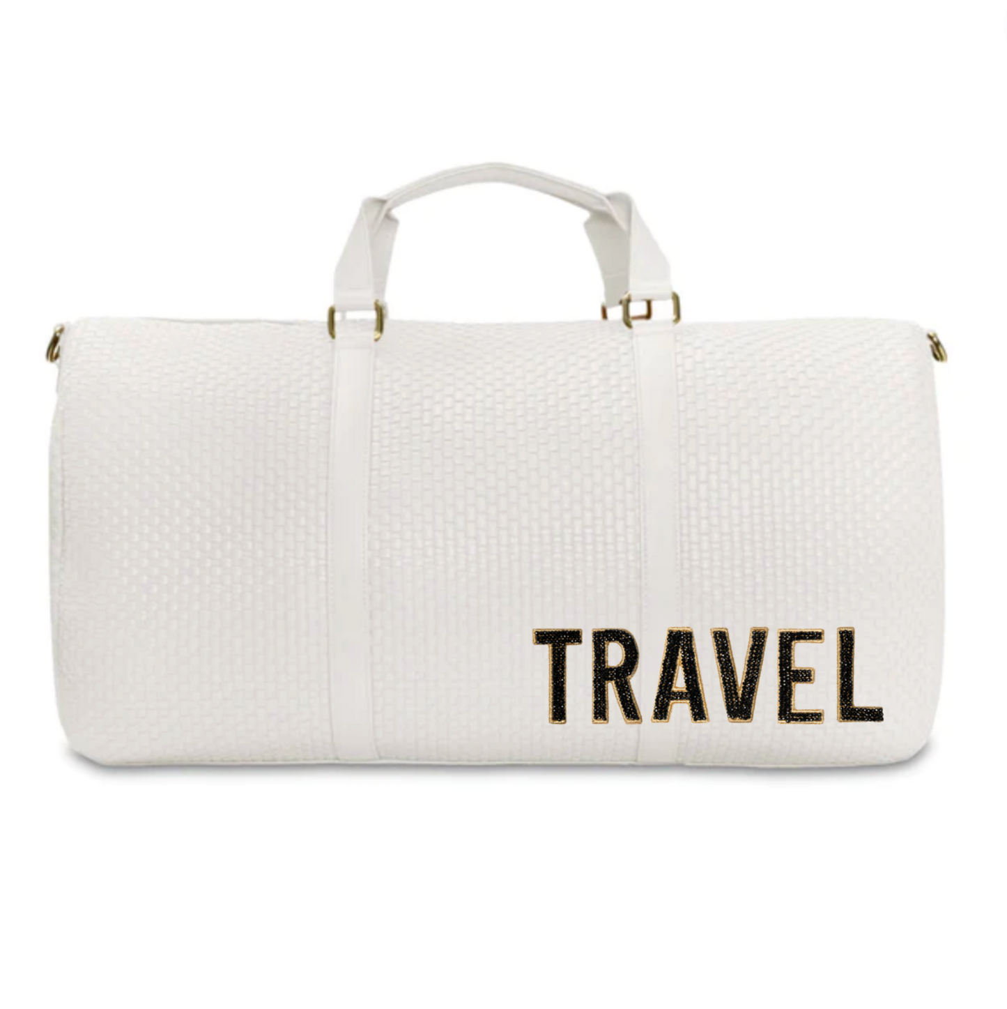 Duffle Bag | Travel