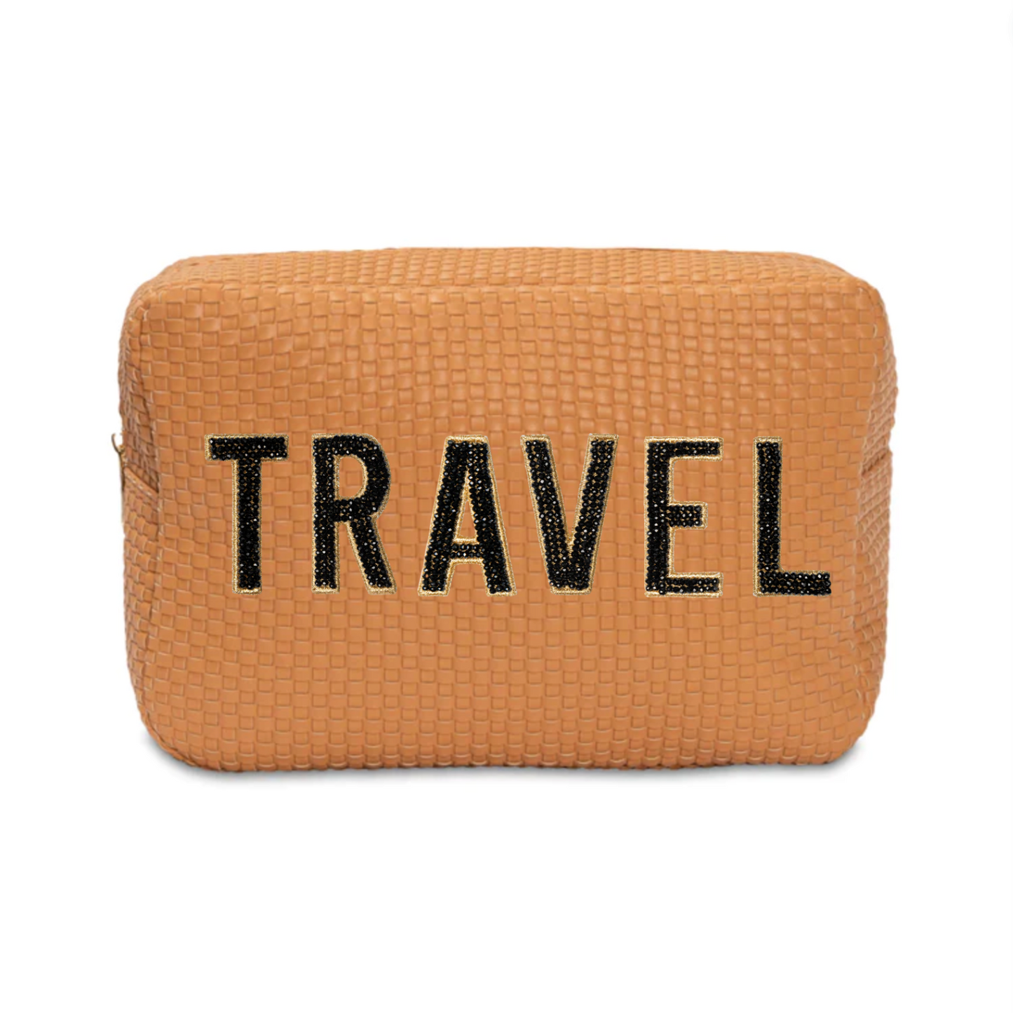 Big Pouch | Travel